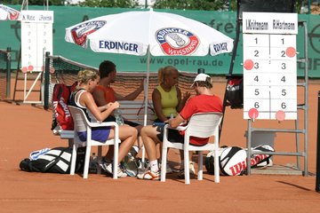 Bild 93 - 2006